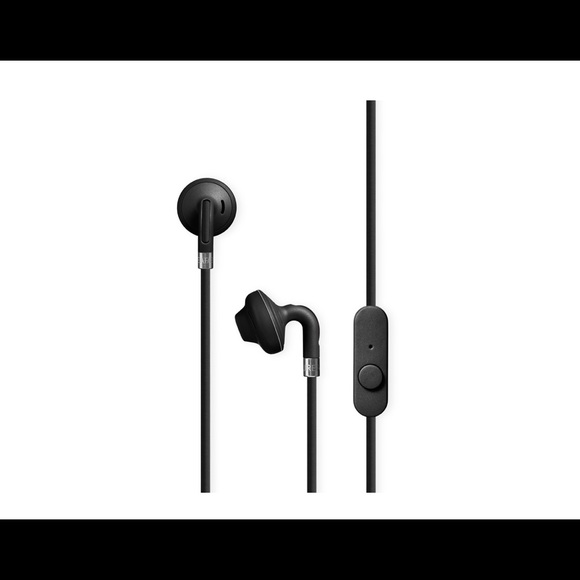 Peloton Urbanears Sumpan Earbuds | Poshmark